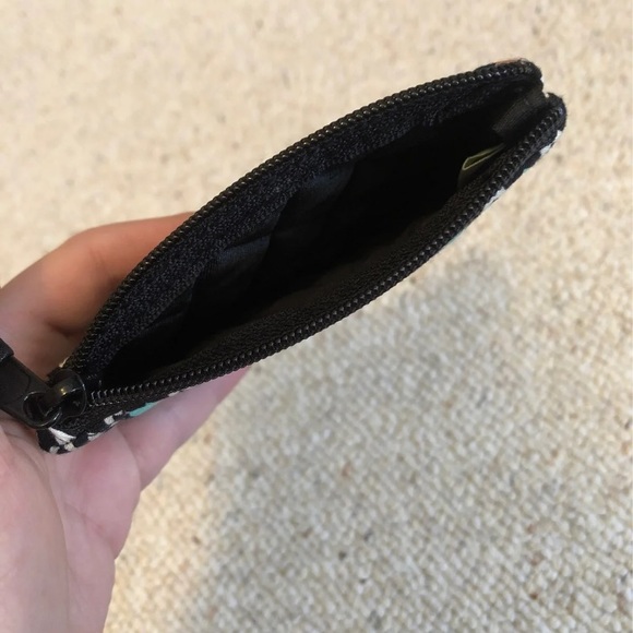 Wallet - Picture 2 of 2